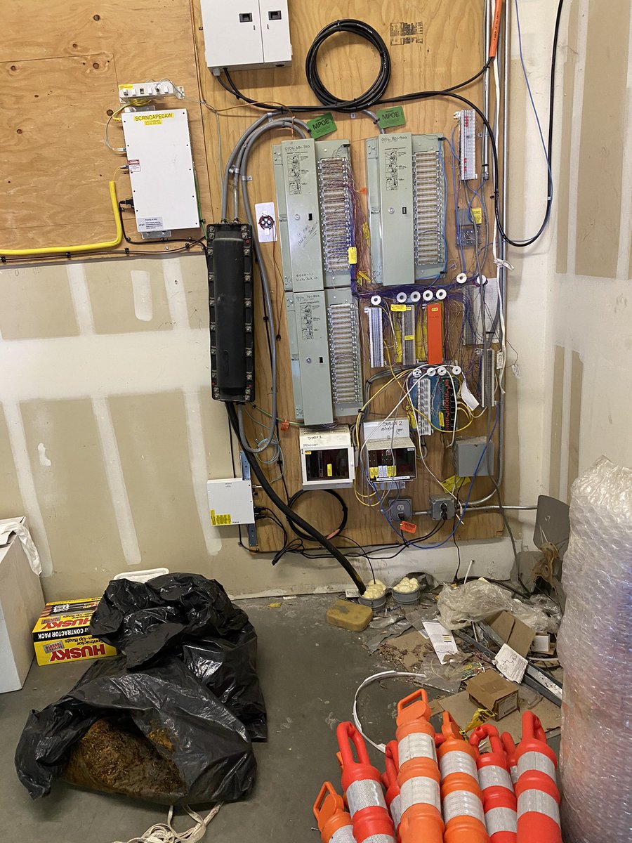 IntelliH's tweet image. 