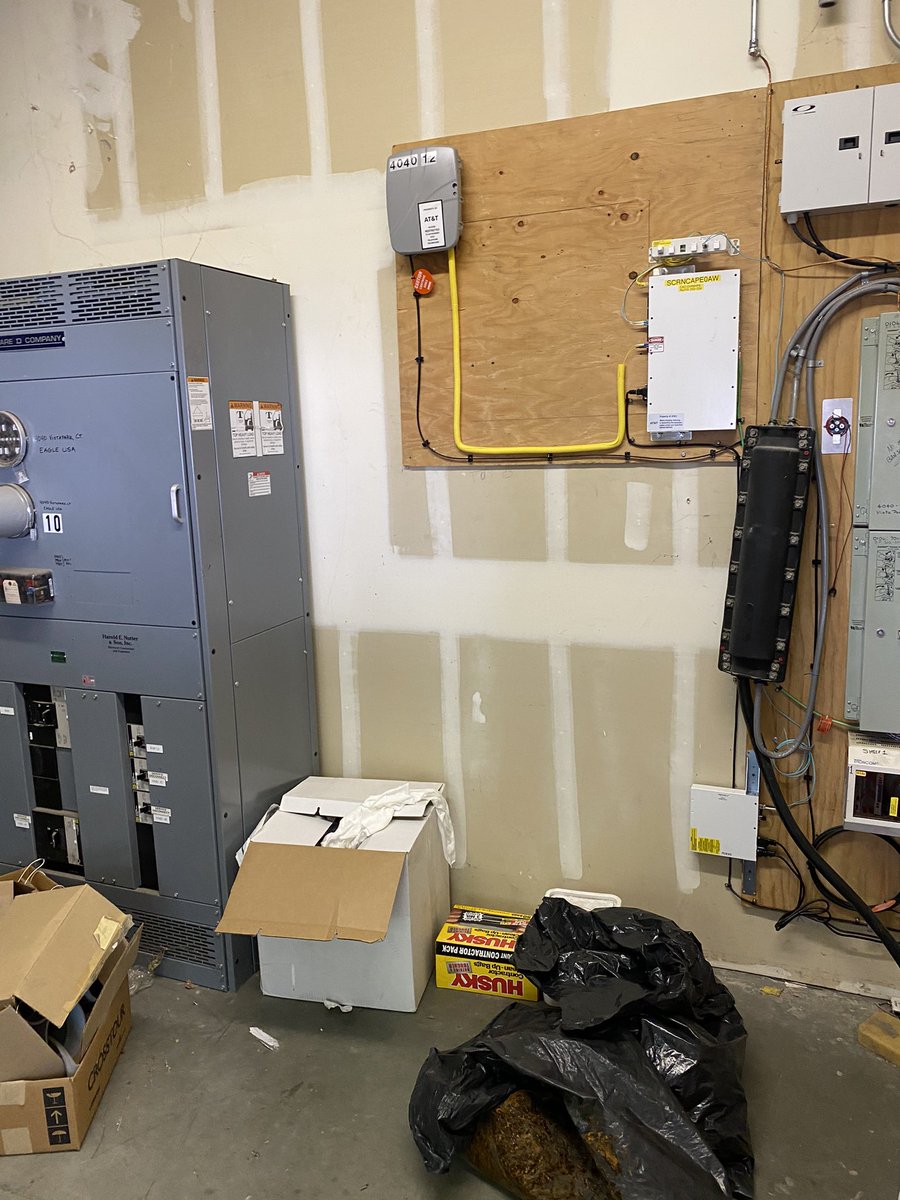 IntelliH's tweet image. 