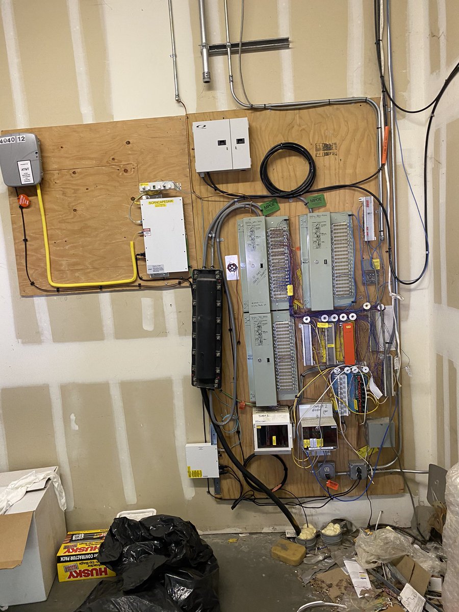 IntelliH's tweet image. 