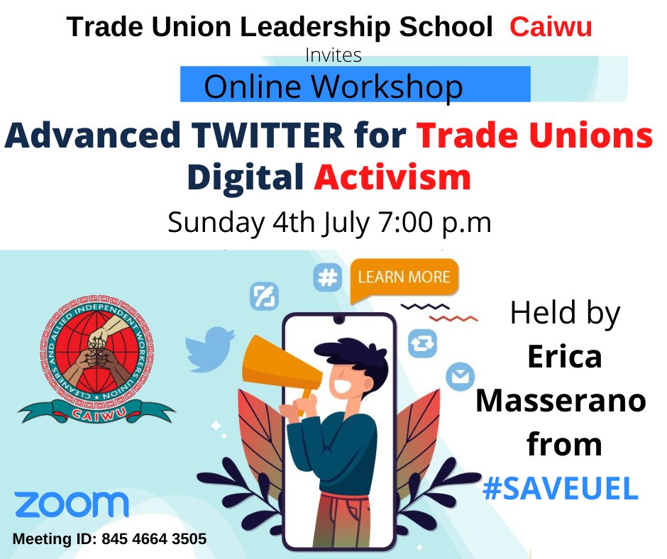 saveUEL's tweet image. So grateful to be working once again together with 
@caiwuunion at @uel_news! Cleaners are essential to the university-no learning happens without them. They must have basic rights, just like inhoused security #cleanersareessentialworkers #stopvictimisation