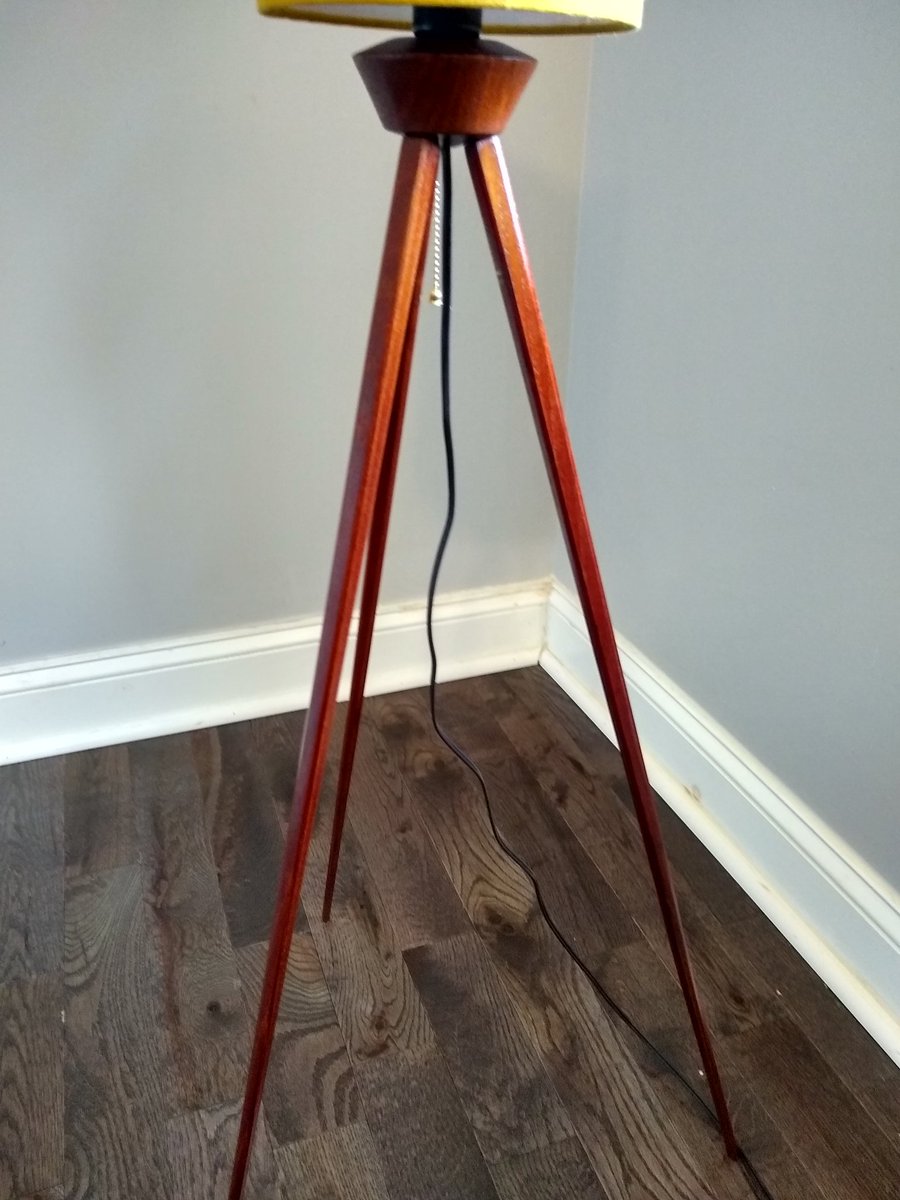 Douglas King (@douglascodes@mastodon.social) tweet media