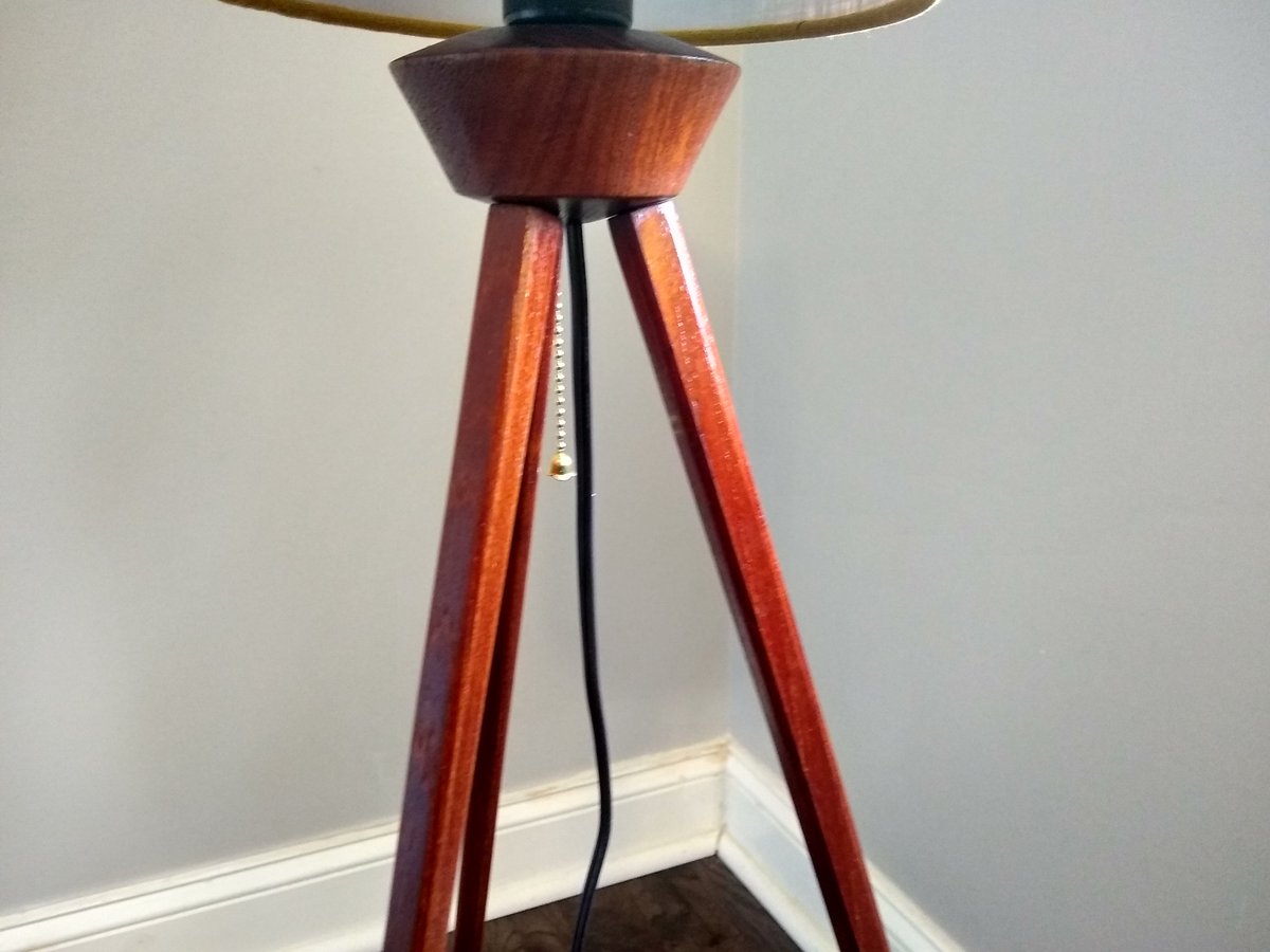 Douglas King (@douglascodes@mastodon.social) tweet media