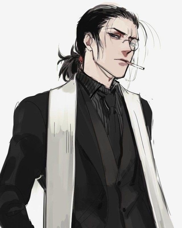 XySimper's tweet photo. Dilf Dilf Dilf Dilf. 

Zachery
45
6'3
Gay https://t.co/y5l2bMAdkM