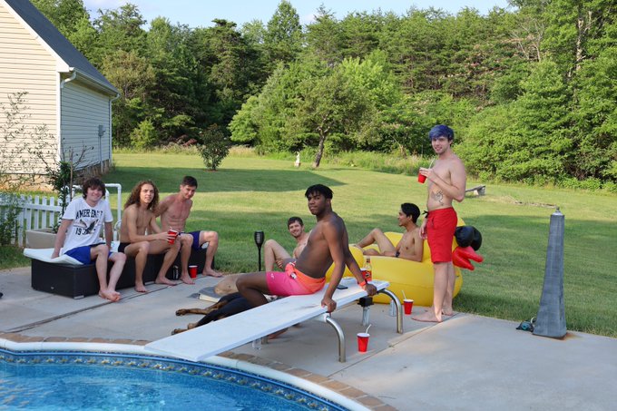 @kylan_kiddo @MickeyKnox_xxx @Levi_Hatter @ColbyChambersXX @heartlessinlove @jackvalorxxx @thewillbowser<a class="tags" target="_blank" title="On Twitter" href="/?out=eyJ0eXAiOiJKV1QiLCJhbGciOiJIUzUxMiJ9.eyJpYXQiOjE3MjA5MjI1NjcsImlzcyI6InR3cG9ybnN0YXJzLmNvbSIsIm5iZiI6MTcyMDkyMjU2NywiZXhwIjoxNzUyNDU4NTY3LCJyZWRpcmVjdF91cmwiOiJodHRwczovL3R3aXR0ZXIuY29tL2t5bGFuX2tpZGRvIn0.pZCUjExrCF-Z6njcIz-s6KlkW7xJn3lfBwVwcMUBiyrQoOgg2xms45HSAkAk8zDvJeYxqfpgRmKhQfhCA7-D5w">@kylan_kiddo</a><a class="tags" target="_blank" title="On Twitter" href="/?out=eyJ0eXAiOiJKV1QiLCJhbGciOiJIUzUxMiJ9.eyJpYXQiOjE3MjA5MjI1NjcsImlzcyI6InR3cG9ybnN0YXJzLmNvbSIsIm5iZiI6MTcyMDkyMjU2NywiZXhwIjoxNzUyNDU4NTY3LCJyZWRpcmVjdF91cmwiOiJodHRwczovL3R3aXR0ZXIuY29tL01pY2tleUtub3hfeHh4In0.M4gU3R-loEkmNch7u2Fh2JbO_KrdE-uUFSIwDP6jtcwmsnuGmyAdvIzTUdDfFDgSFxE_cp0xZKVh_GXrwJ_7jA">@MickeyKnox_xxx</a><a class="tags" href="/tag/levi_hatter">@levi_hatter</a><a class="tags" href="/tag/colbychambersxx">@colbychambersxx</a>