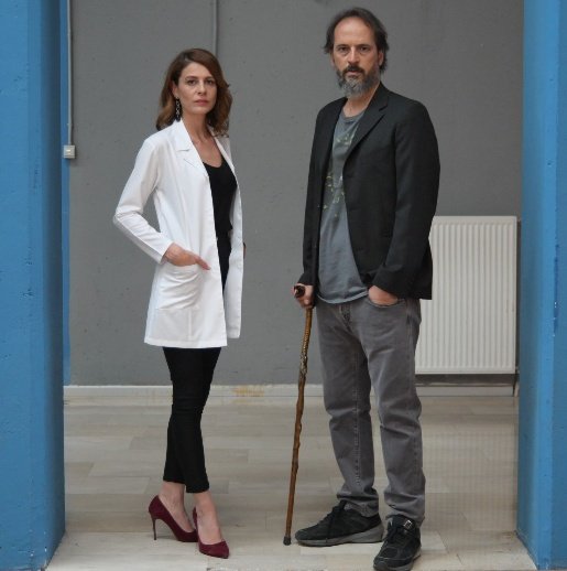 benserdoo's tweet photo. Sizi çok özlüyorum 💙
#atpek
#ipektekin
#ateşhekimoğlu https://t.co/tQcd2gpmdA