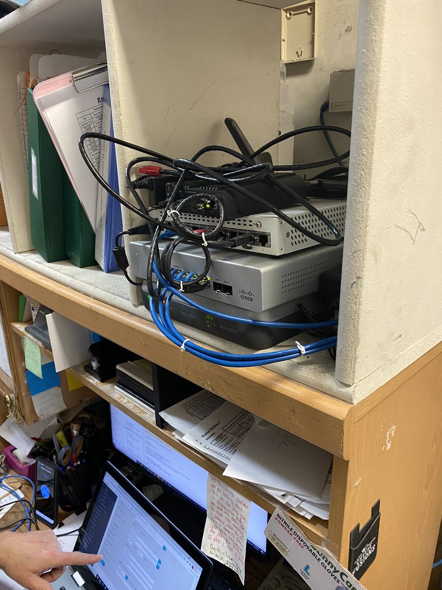 IntelliH's tweet image. 