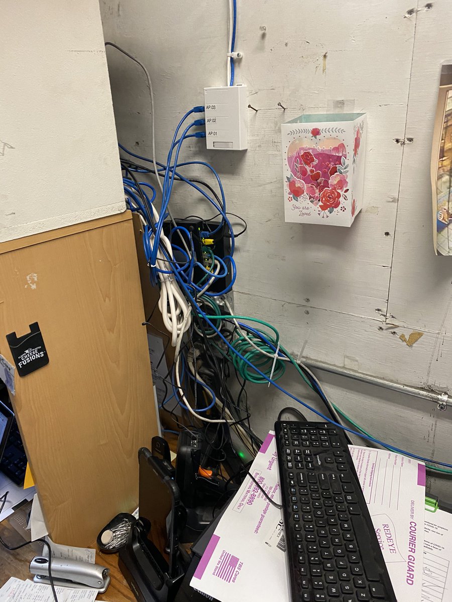 IntelliH's tweet image. 