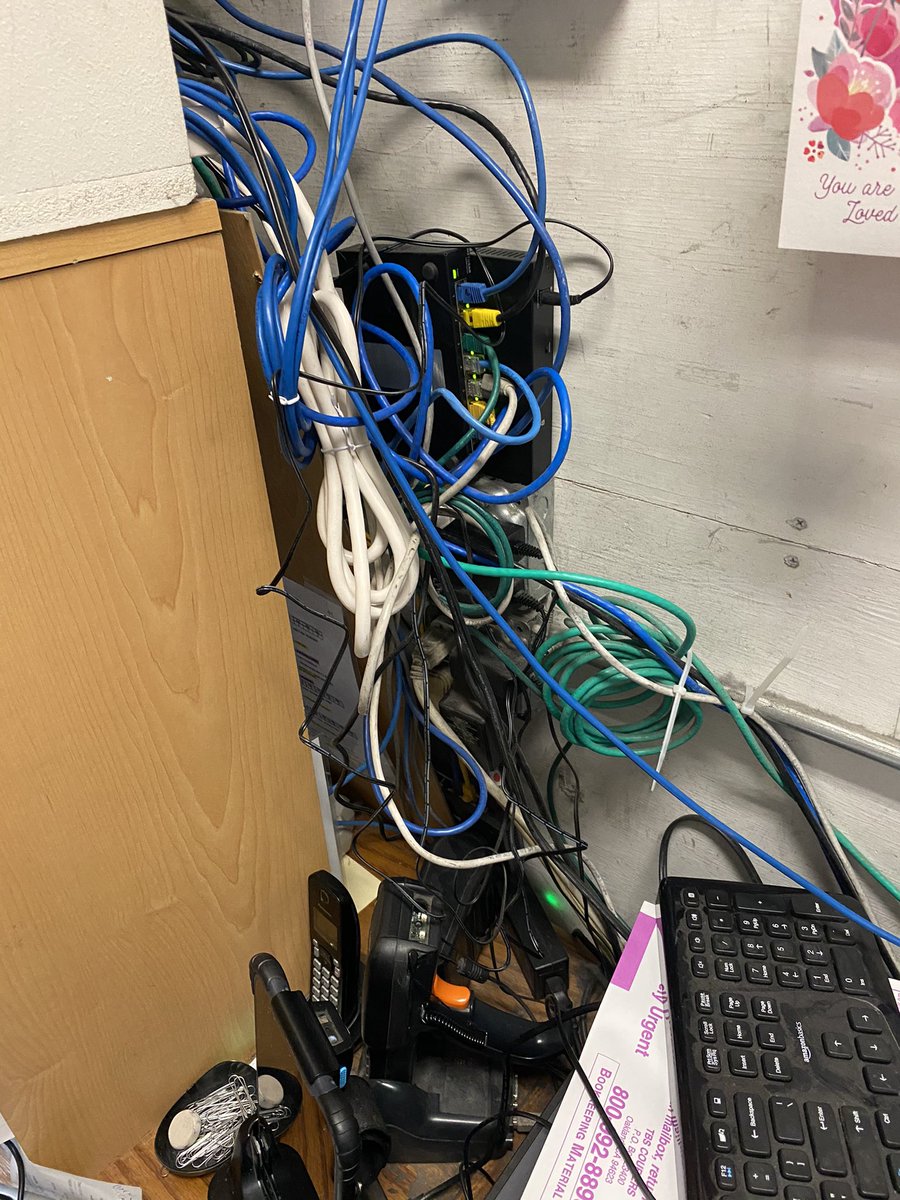 IntelliH's tweet image. 