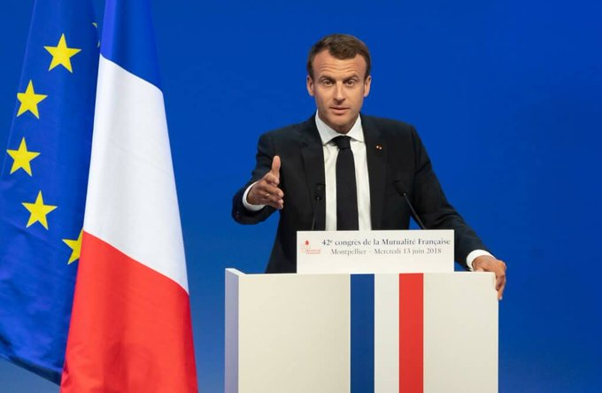 BRAVENEWEUROPE1's tweet image. Isabella Kaminski @Isabella_Kam

Court Orders France to Take Swifter Action on Climate Change

braveneweurope.com/isabella-kamin…

@alberthereu @UCDflowerpower @Greens4Unity @TrixieNorth @heymeag @DoyleLuck @DKLarge2 @KeesKodde @kissakuume @owl_mid @BernadettePack5 @jnsrsms @d_rethans