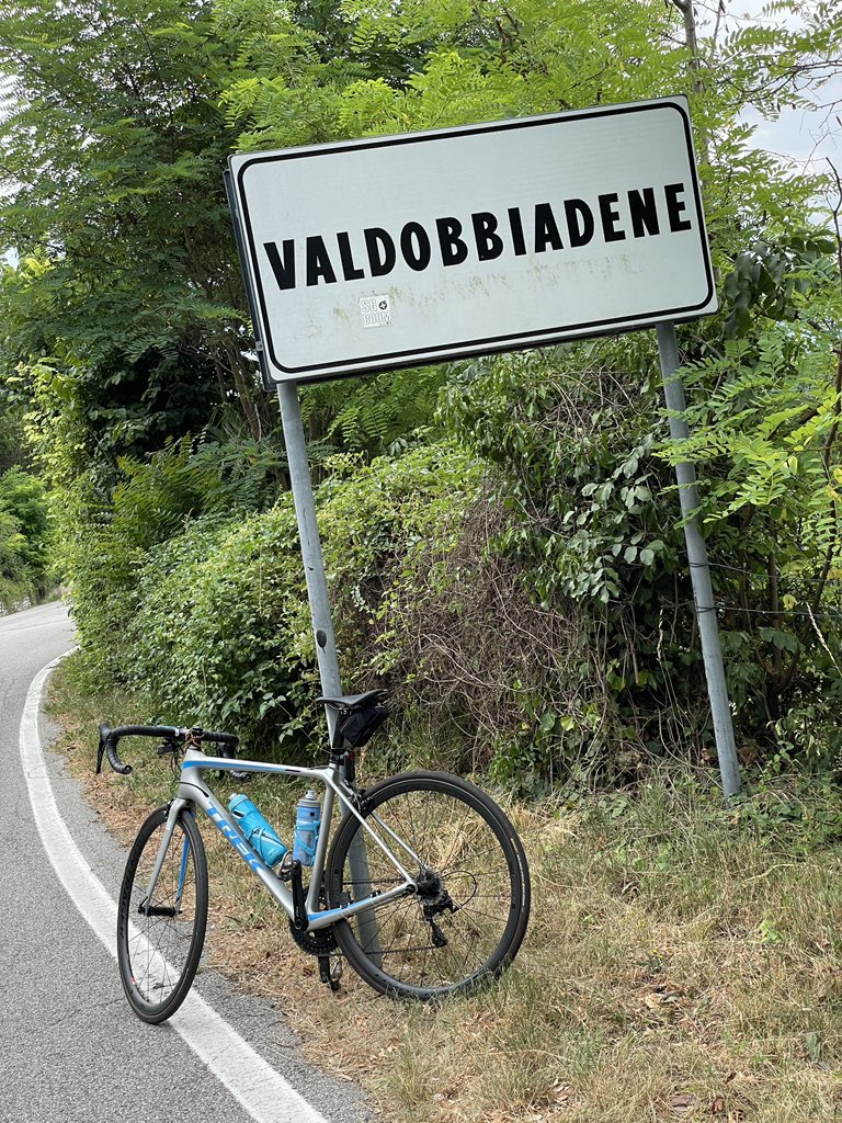 paneta1980's tweet photo. Domenica climb #vittorioveneto #borgosanlorenzo #medean #montecesen #pienezzedivaldobbiadene #valdobbiadene #combai https://t.co/N8jsSmTL6D