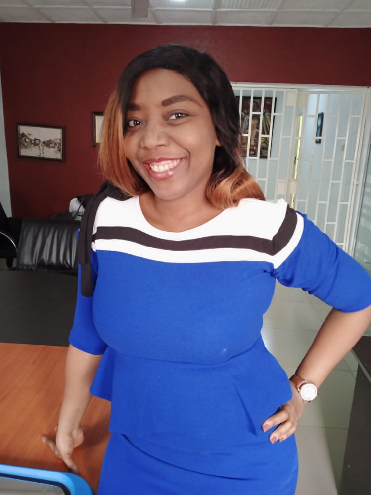 Adazefavour's tweet image. Hello July!💃💃💃

#JOY #IhavegotJoy 
#Joyoverflow