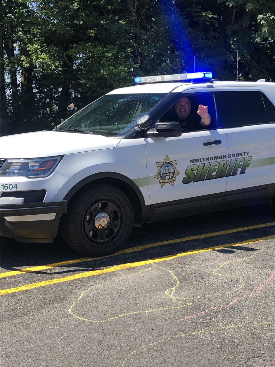 DuckPandemic's tweet image. Corbett has a parade every year.. I grew up in very rural upstate NY and VT so I’m used to rural vs urban difference . Gotta say it feels a little different . some guy yells because some guy wasn’t into his child getting stickers from cops. It’s been a year . #mistrust