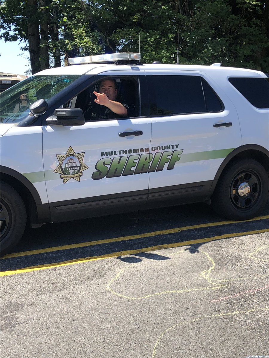 DuckPandemic's tweet image. Corbett has a parade every year.. I grew up in very rural upstate NY and VT so I’m used to rural vs urban difference . Gotta say it feels a little different . some guy yells because some guy wasn’t into his child getting stickers from cops. It’s been a year . #mistrust