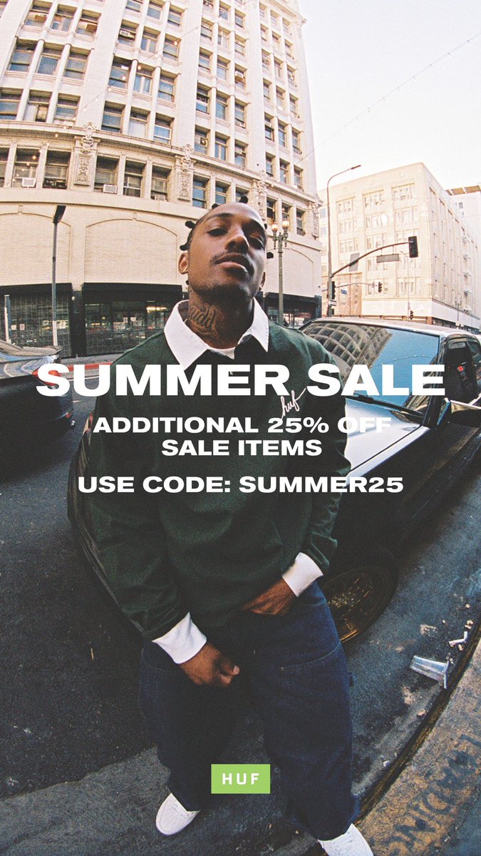 hufworldwide's tweet image. hufworldwide.com/collections/sa…