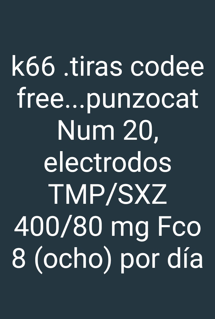 Para toda la gente de buen corazón si nos pueden ayudar a conseguir estos medicamentos para Guadalupe. Por favor si nos ayudan a difindir <a href="/flogismondi/">Florencia Gismondi</a> <a href="/yolandapark1/">Yolanda Park</a> <a href="/chichecorte/">Chiche Corte</a> @joseayalaok <a href="/PaloRubin/">Palo</a> <a href="/StibenPatron/">Stiben Patrón</a> <a href="/noritarodrigok/">Norita Rodriguez</a> <a href="/GuillDomaniczky/">GD</a> <a href="/680carlos/">Carlos Martini</a> <a href="/C9NParaguay/">C9N Paraguay</a>