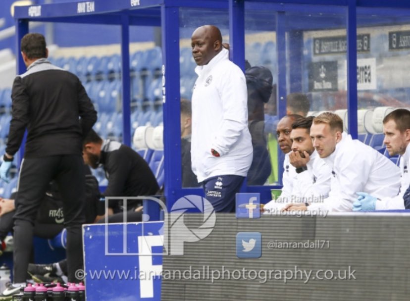 Lewis Keeble tweet media