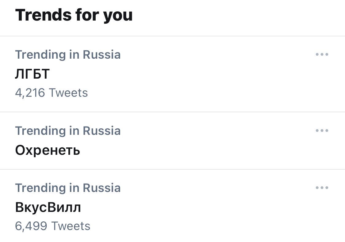 Да, всё так.