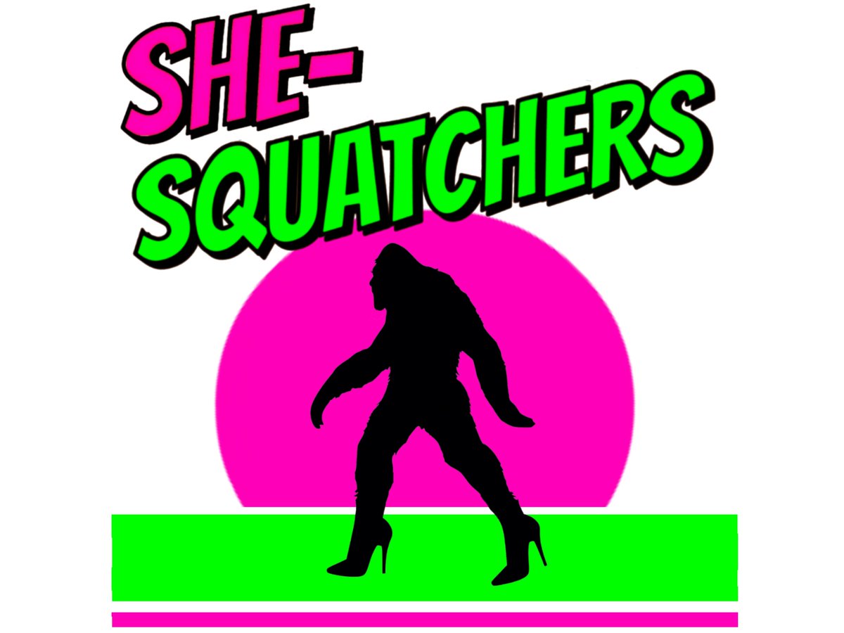 Fargo Psychic Coach (@jenniferkruse) on Twitter photo 