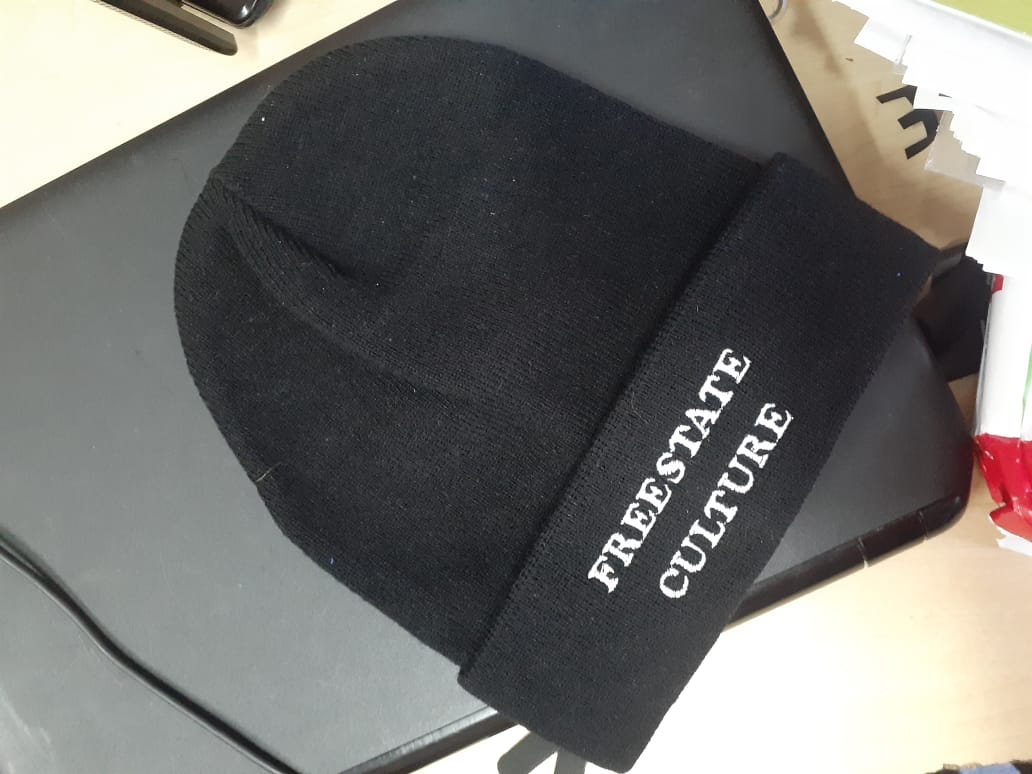 M Squared Entertainment & Trading. tweet media