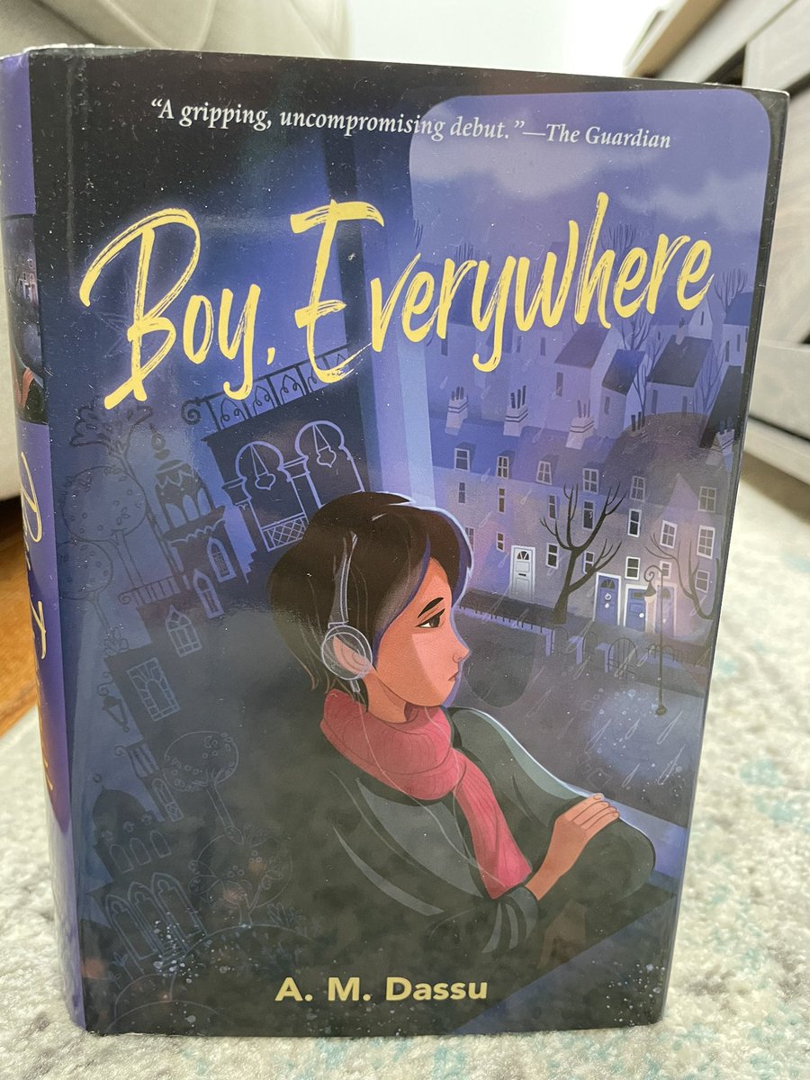 Tu Books Tubooks Twitter