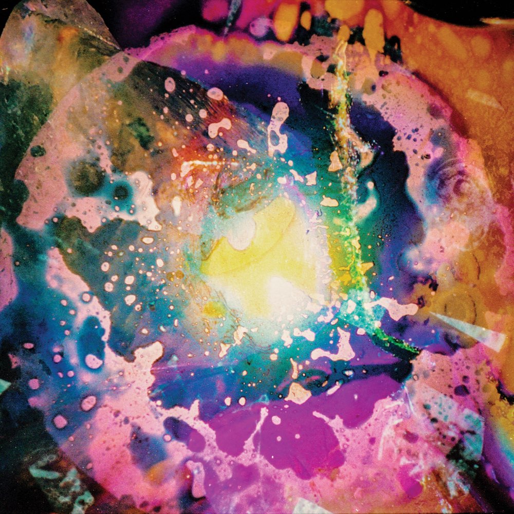 Now on our playlist: <a href="/PossumYYZ/">Possum</a> "Leyline Riders" – selected by <a href="/FreshSelects/">Fresh Selects</a>

Listen &amp; follow on Spotify or Apple Music: smarturl.it/tightsongs