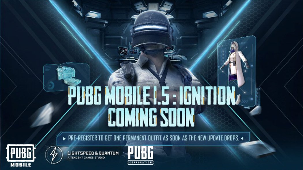 farrell_78's tweet photo. Pre-register to get one permanent outfit as soon as the new update drops. https://t.co/UnA8eSmhNL https://t.co/fHWUn70Dgz