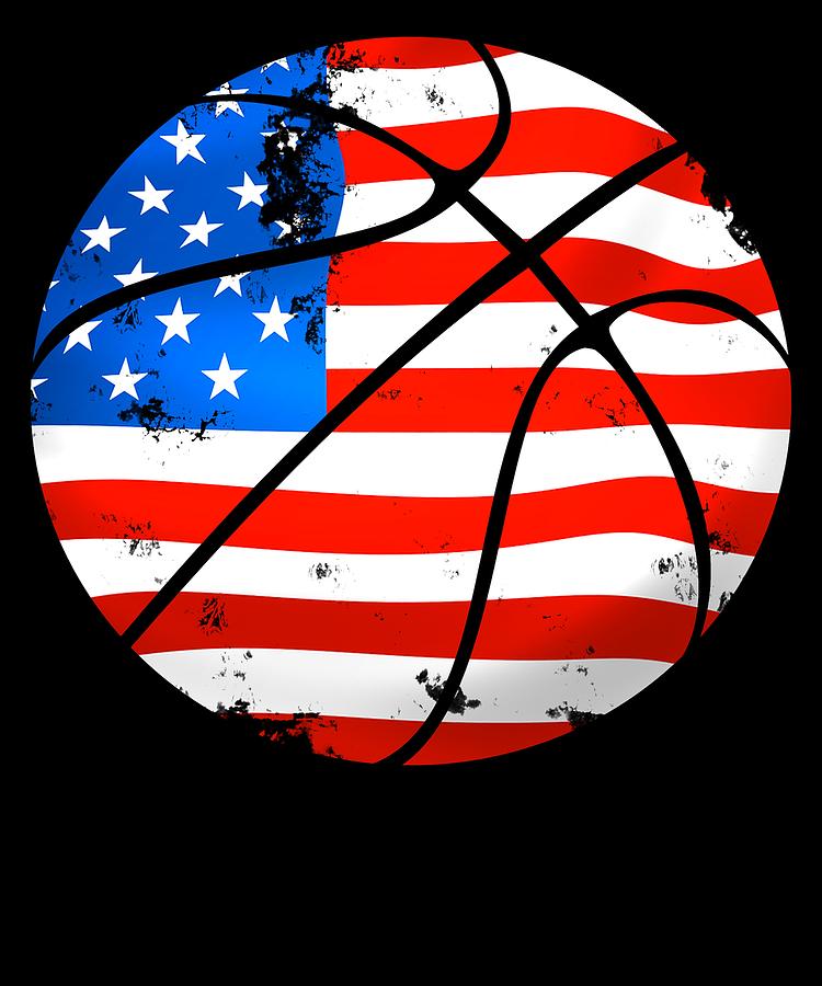 Happy 4th of July!