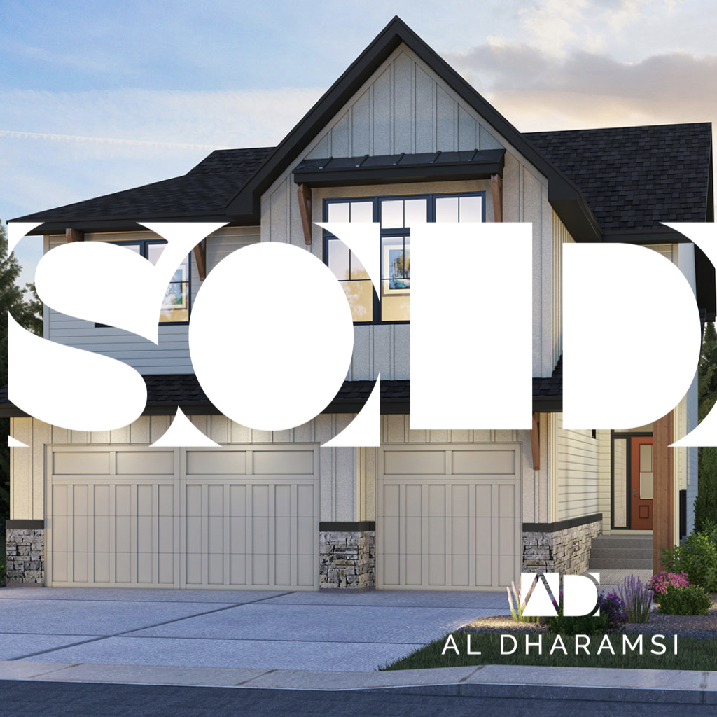 ALyycRealtor's tweet photo. //𝐒𝐎𝐋𝐃// June 😊, congrats to my buyers......#remax #remaxcompleterealty #yyc #yycre #yycrealestate #justsold #aldharamsi #realtorlife #calgaryrealtor #calgaryrealestate #yycrealtor #realtor #calgaryagent #house #sold #canada https://t.co/I4rcabo5pm