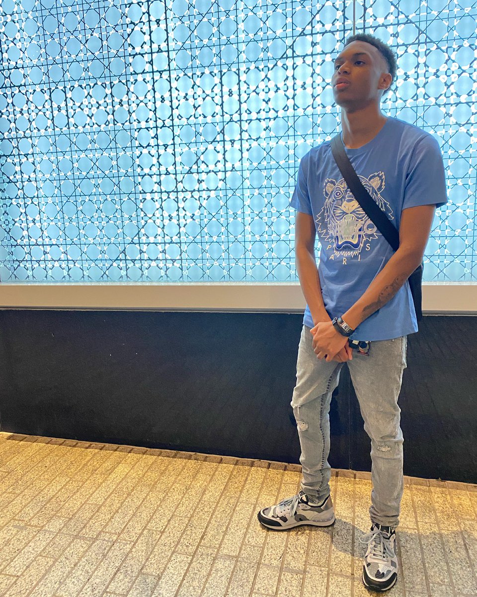 Glizzy✨ tweet media