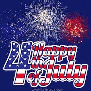 thirdpersonpod's tweet photo. Happy 4th of July from a Thirdperson.  #happyfourth🇺🇸 https://t.co/57vPorZrLS https://t.co/Nf1PaRtkCi