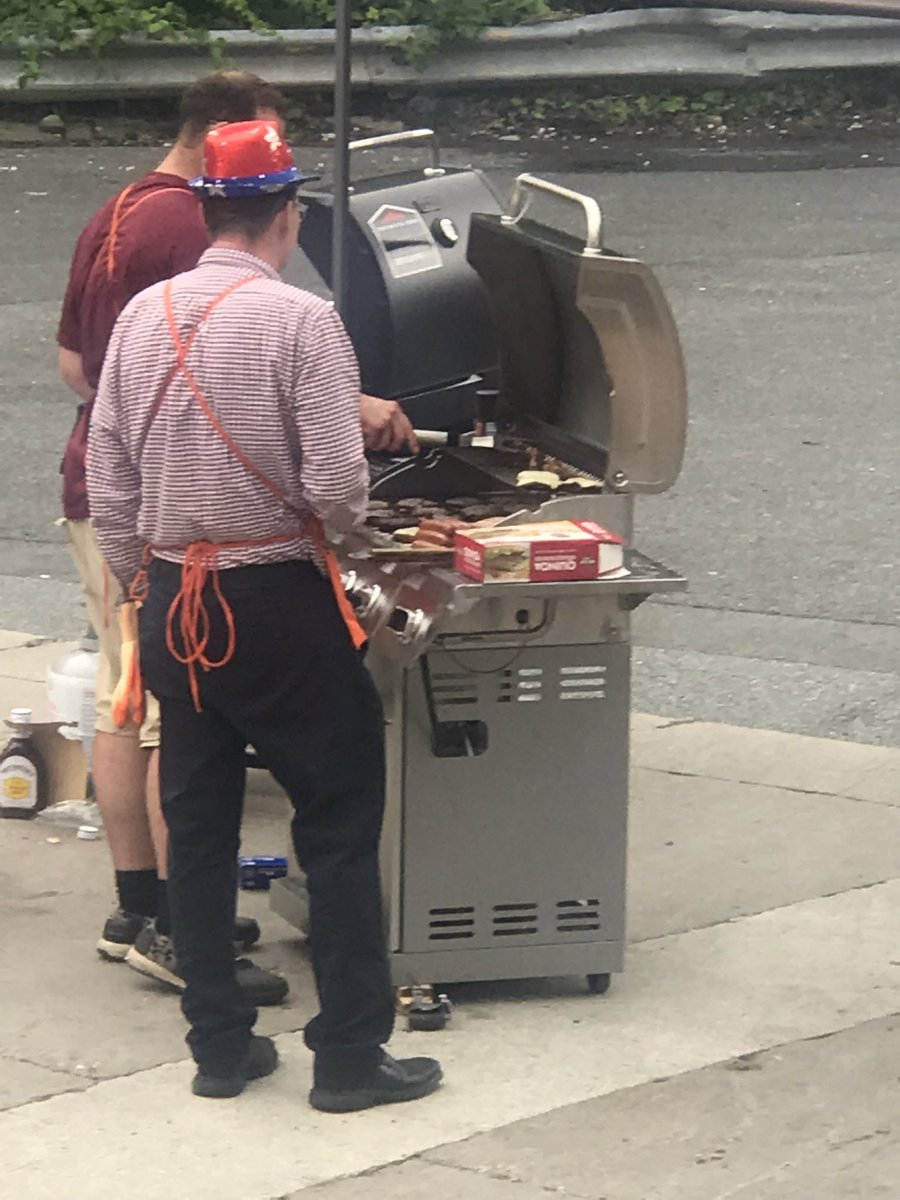 4th of July celebration 🎉 <a href="/AndyShawTHD/">Andy Shaw</a> <a href="/RockwellRalph/">Ralph Rockwell</a> <a href="/TerriHu60685167/">Terri Hurley SASM 2683</a> <a href="/KBiII3/">Bill King</a> <a href="/JasonArigoni/">Jason Arigoni</a> <a href="/richards6313/">Timothy Richards</a> <a href="/stevenlongmoor1/">Steven Longmoore</a> <a href="/whipplenh/">Donna Whipple</a>