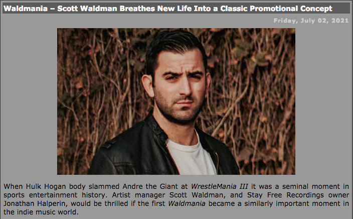 Adam Bernard tweet media