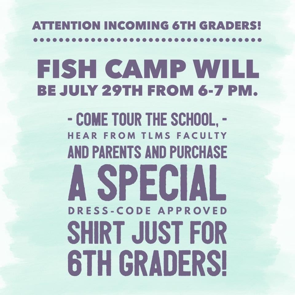 ThreeLakesTISD's tweet image. 