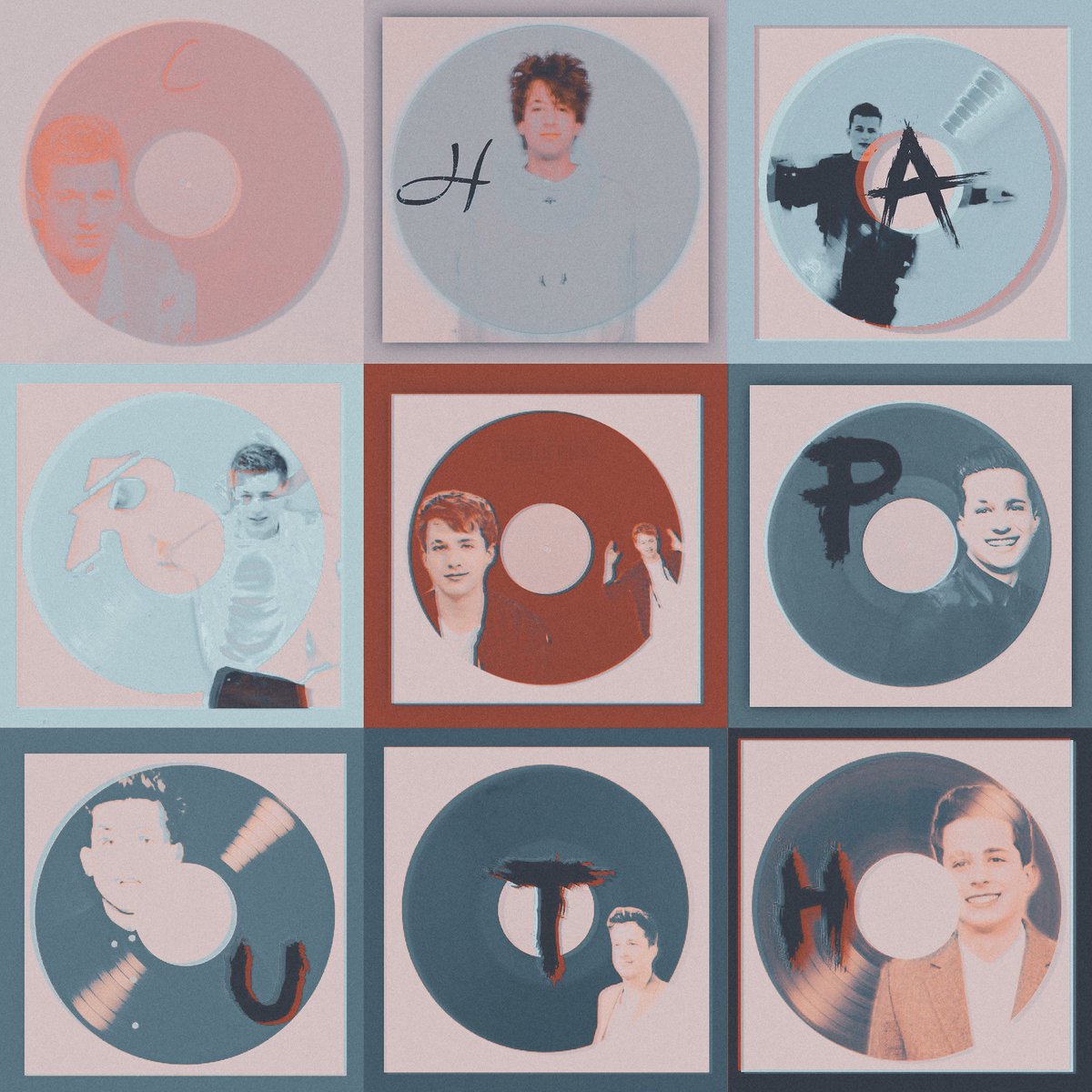iconsmultis tweet picture