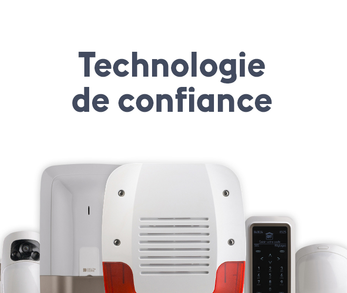 DELTADORE_FR's tweet photo. 🚨 Dimanche 04 juillet #DeltaDore dans l'émission 
@CapitalM6
Bientôt les départs en vacances !
Au programme «Cambriolage : les nouveaux moyens de surveiller votre maison à distance»
Retrouvez notre offre sécurité ici ➡ https://t.co/6uK6EquqRw #smarthome #capital https://t.co/90Q4dwrmE4