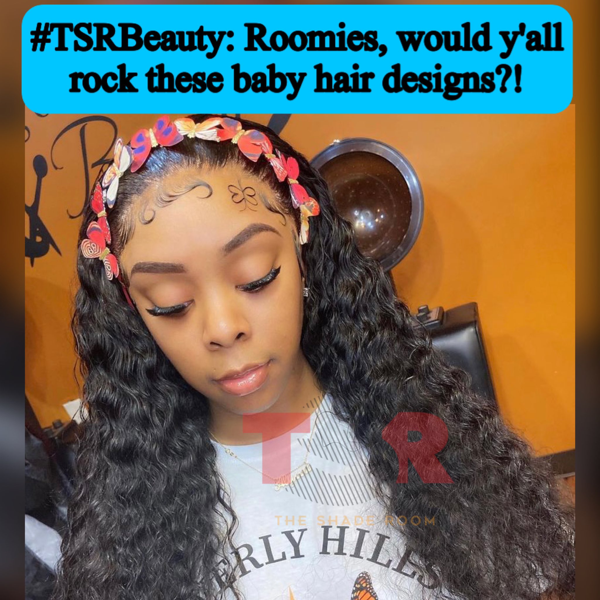 Ig Shaderoom - kqw3xy5