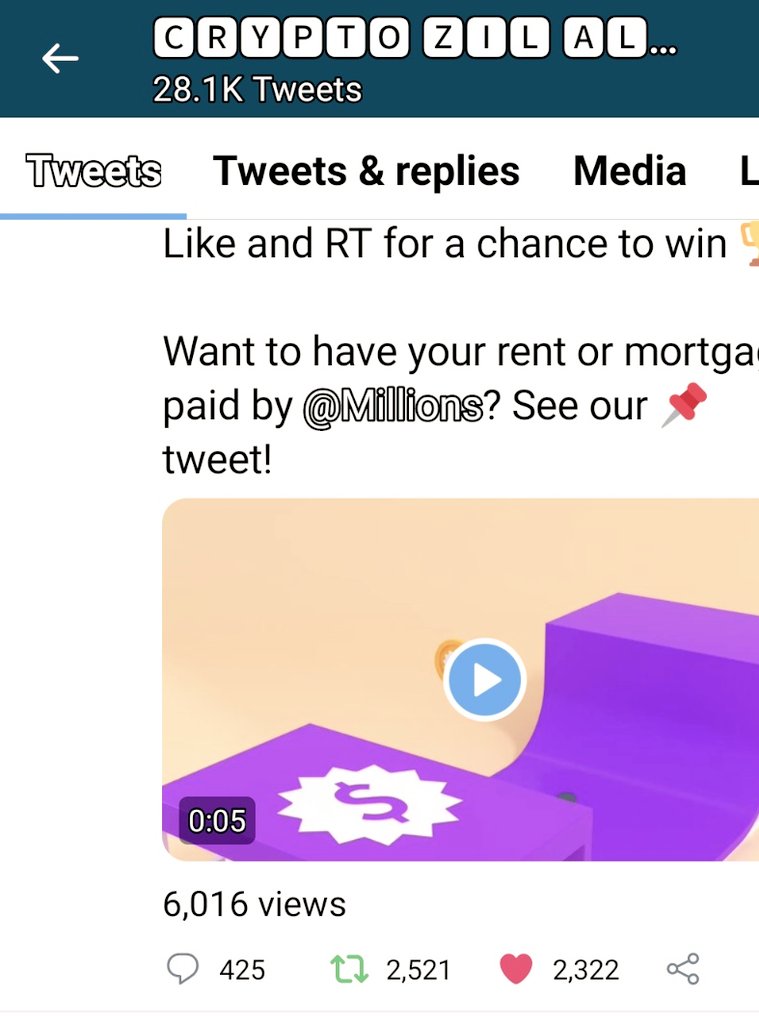 Cathy Bergen tweet media