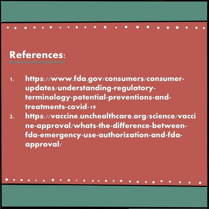 chiasma_science's tweet photo. References https://t.co/CAwqbDZVTg