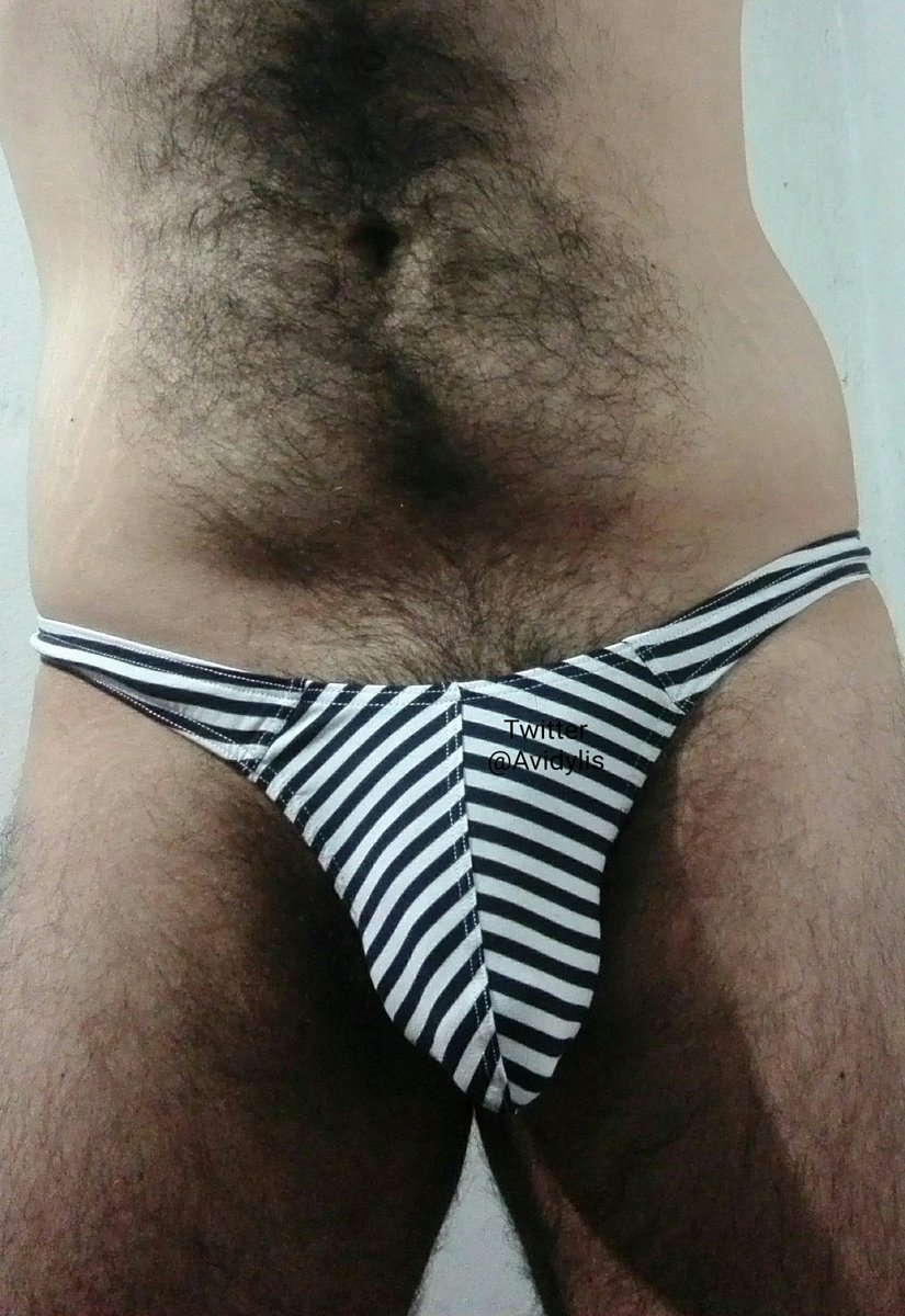 Avidylis's tweet photo. Hoy es domingo de andar en tanguita por la casa banda. #gay #calzones #fetiche #tanga #trusas  #underwear #mutande #LGTB https://t.co/gnNg1XHd2H