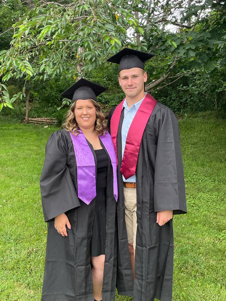 Pastoral Leads at HWA tweet media