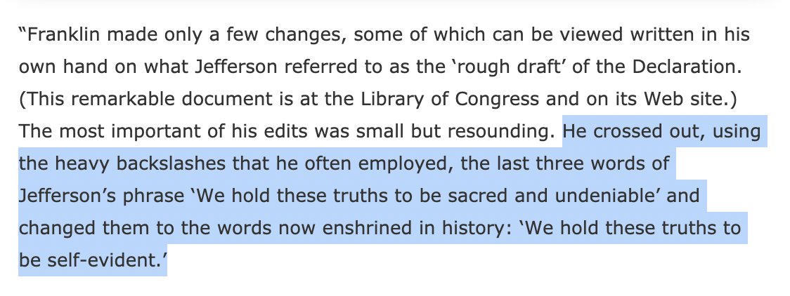 mrianleslie's tweet photo. My favourite ever example of copy editing https://t.co/oacaSkIT8x https://t.co/4Nnc3ZPCld