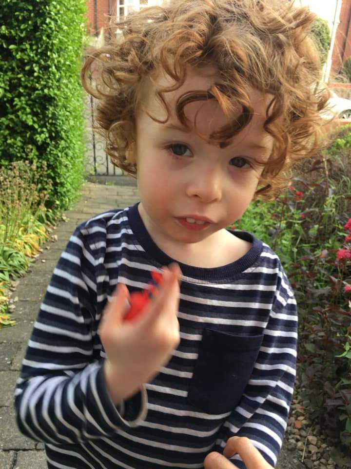 marie_kate2's tweet image. URGENT Missing 4 year old autistic so unable to tell people who he is or where he lives. #RowlandsGill NW
Missing since 2pm today.
