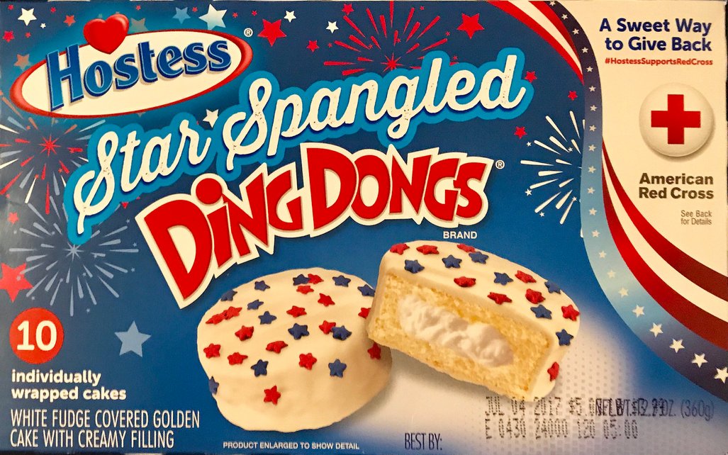 calebwrites's tweet photo. For your completely innocuous use on this July 4 at your own discretion: https://t.co/HLFySKFd38