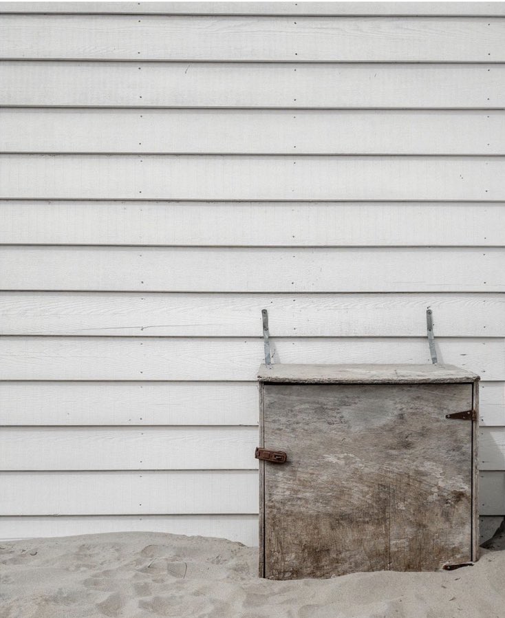 Koiztra_'s tweet photo. Simplicity. https://t.co/wRpVXLqLGM
