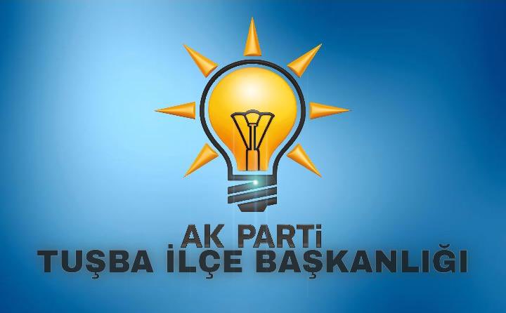 vanaktusba's tweet photo. İlçe Başkanımız @MnuriBasdinc’in girişimleri sonucu Kalecik TOKİ’de mahalle arası hizmet veren 2 otobüs sayısını 4'e çıkararak ulaşımdaki sorunu çözmenin mutluluğunu yaşıyoruz.

İnandığın yolda yürü      @K_Turkmenoglu_V @AK_PartiVan @erkankandemir @agral_abdullah @Ziverozdemir https://t.co/RnD5r6XjrN