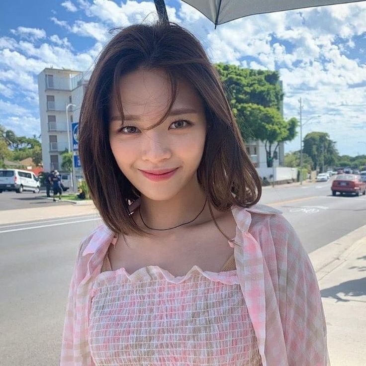 dggis_'s tweet image. - haseul added a new post!

          Look at they!
They are my btfl cute, clever and kind siblings ♡´･ᴗ･`♡
I love them so much and you need to know it.