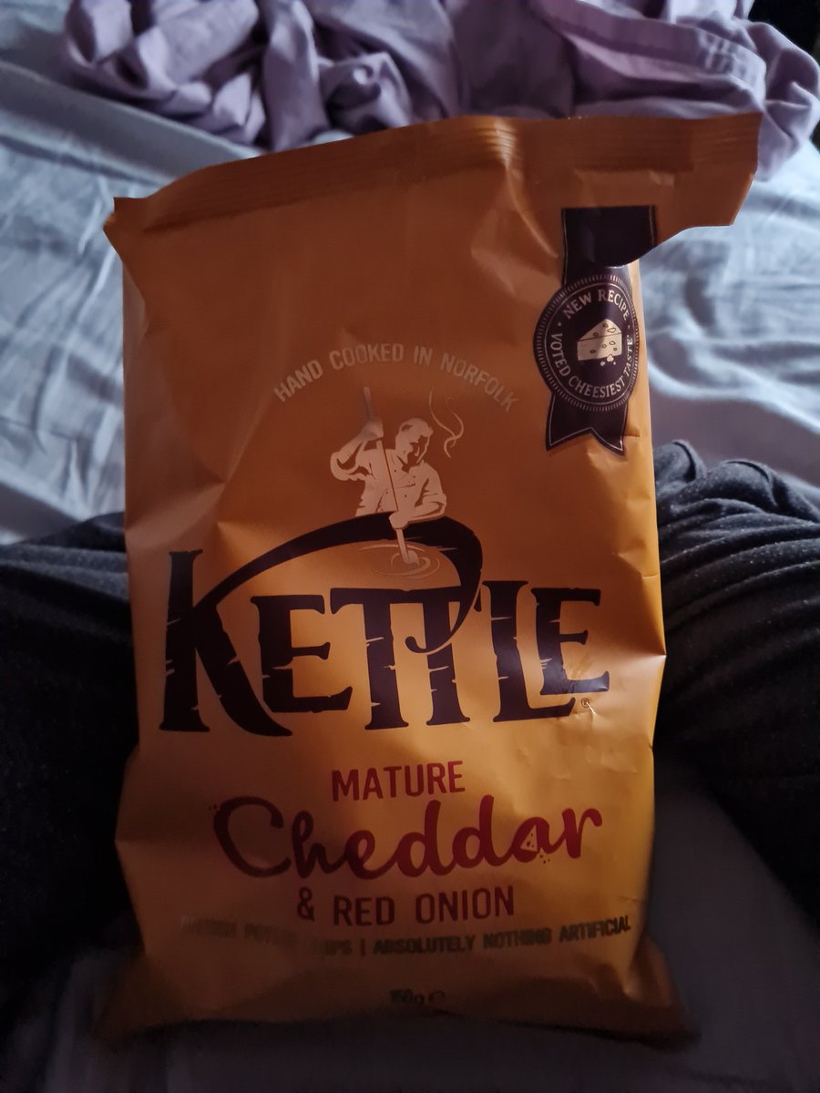 Wayne Clarke tweet media