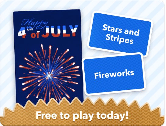 Happy #4thofJuly hyperurl.co/rrhryu