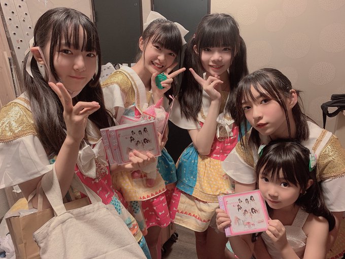 ゆとりのTwitter画像6