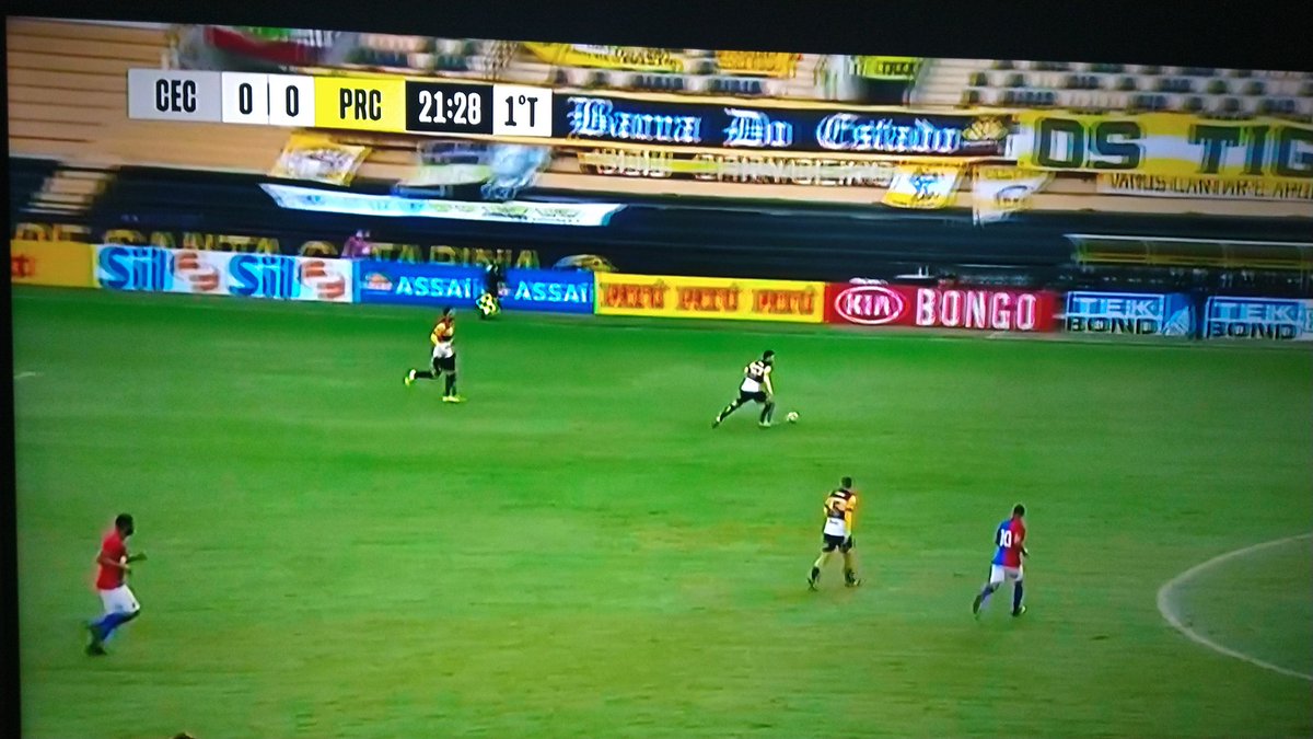 Prof_Mario_futs's tweet image. #SerieCnoDAZN #PRaCimaDeles #ParanaClube...Na torcida aqui pelo querido da Vila Capanema... Aquele abraço para o Grupo "Nação Tricolor" e FUBA Cartola... Boa buscar!